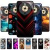 Fundas para móviles – Parachoques para smartphones