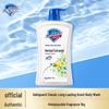 Safeguard Honeysuckle & Chrysanthemum Mite Removal Shower Gel, 1kg