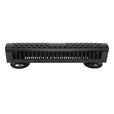 Hair Extension Holder for Styling Securely Hold Suction Cups Built In Comb Ventilation Braiding