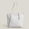 Sac cabas géométrique en forme de losange au design de niche, sac à bandoulière unique sous l'aisselle de grande capacité pour femmes