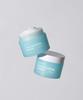 Hyal Booster Cream 50g