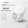 SoundCore A30 Wireless Sleep Earbuds