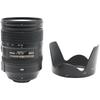 Nikon High Magnification Zoom Lens AF-S NIKKOR 28-300mm F/3.5-5.6g ED VR Full Size Compatible