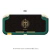 [von Nintendo lizenziertes Produkt] Kisekae Cover-Kollektion für Nintendo Switch Lite The Legend of Zelda: Tränen des Königreichs