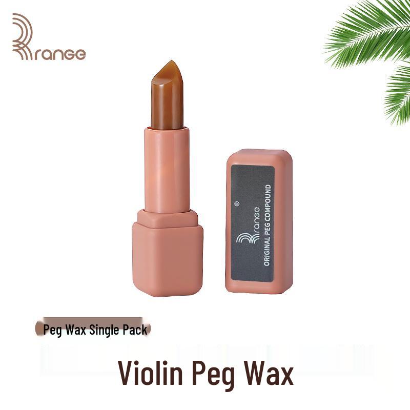 

Anti-Slip Wax & Liquid for Violin, Cello, Erhu Strings – Prevents Peg Loosening