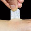 100Pcs Girl Cute Children Mini Breathable Waterproof Hemostatic Band-aid Medical Ok Stretch