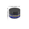 JOKJOK Multi-Functional Plastic Restoration Cream - Car Interior & Exterior Repair Wax, Tire Shine Maintenance, Dashboard & Trim
