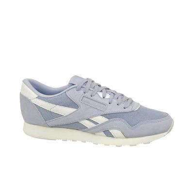 Sneakers Blue