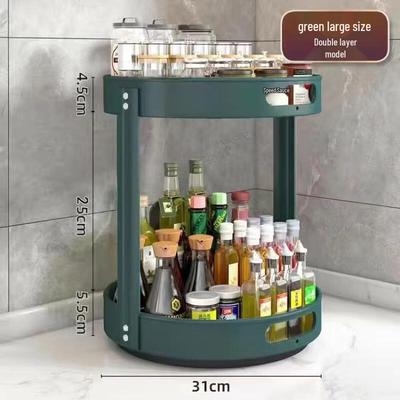 Bagno – Ripiani e accessori bagno