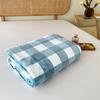 MUJI-Style All-Season Blanket