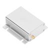 Noise Signal Generator Spectrum Tracking Source 0.001‑3000MHz DC 12V Electronic Component