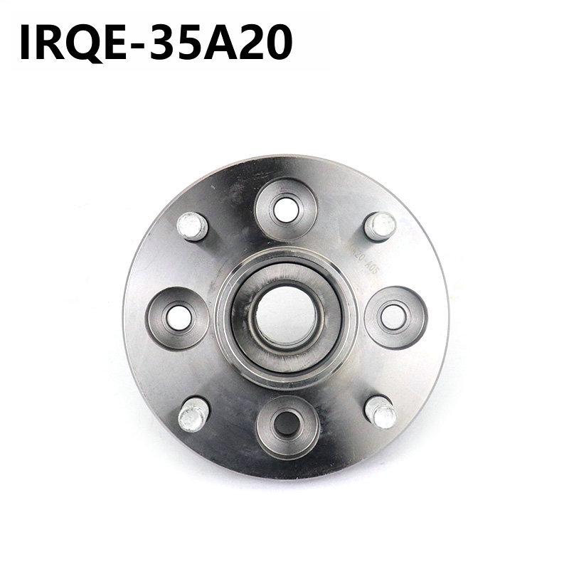 IRQE Car Wheel Hub Unit Bearing Assembly DACF2814665 for Era Motors