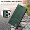 Brieftaschen-Hülle für Samsung Galaxy A12 A13 A14 A15 A22 A23E A24 A25 A32 A33 A35 A52S A53 A55 A72 A73 Leder Ständer Klapp-Handyhülle