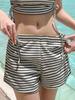Bikibiki Working Holiday 3Pcs Bikini