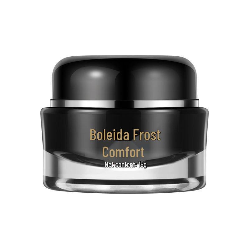 Boleida Frost Lubricant 10 Comrades G-Spot Cream Anal Pain Relief 0