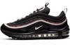 Air Max 97 Black Woodgrain Women's CU4751-001