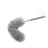 Bendable Ultra-Fine Fiber Dusting Brush for Car & Home