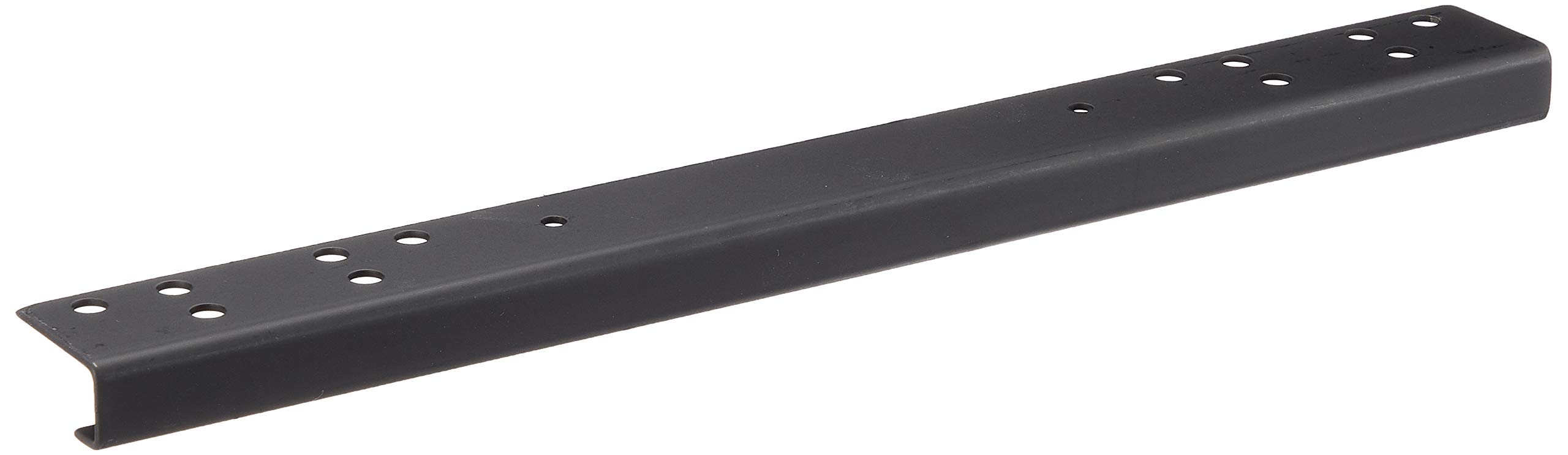 

PLAYSEAT Gear Shift Support RAC00168
