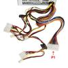 Switching Power Supply Industrial Power Supply Overvoltage Protection Overcurrent Protection Short-circuit Protection