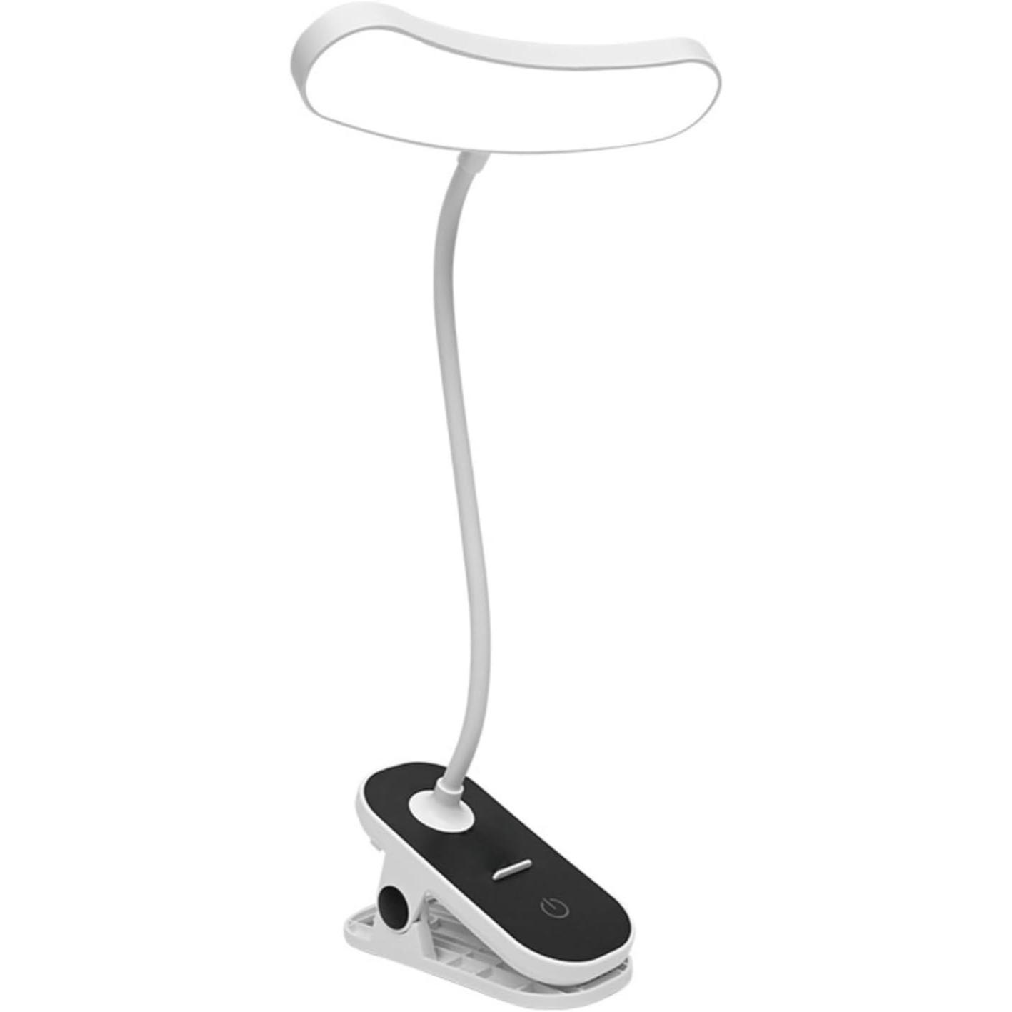 LED Eye Protection Clip Lighting 3
