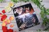 Seasonal Plants Character Goods Date A Live IV Mouse Pad