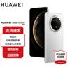 Huawei Mate 70 Pro+ HarmonyOS Satellite Communication Smartphone (CN Version)