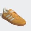 Adidas Handball Spezial   Mustard If7088
