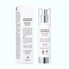 CICALINIC PSL Cream 50ml Ceramide Hyaluronic Acid Derma Cica Moisture Skin Barrier Strengthening