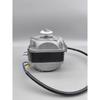 Refrigerator, Freezer, Cooling Fan, Condenser, Covered Pole Motor 33W40W70W73W95W120W Universal