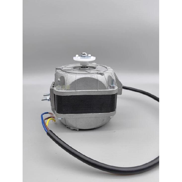 Refrigerator, Freezer, Cooling Fan, Condenser, Covered Pole Motor 33W40W70W73W95W120W Universal