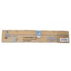 Konica Minolta TN223K Black Toner Cartridge for C226 CN plug (adapter included)