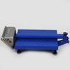 J38 Foldable 200KG Electronic Pricing Platform Scale (CN Version)