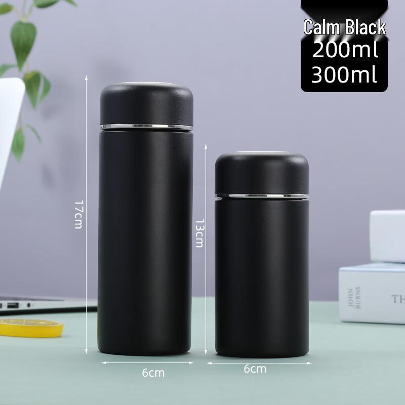 Shangqi Mini Portable Insulated Pocket Cup