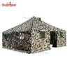 Jingwei Heavy-Duty Outdoor Tents