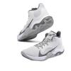 New Nike Renew Elevate Photon Dust White CK2669-002