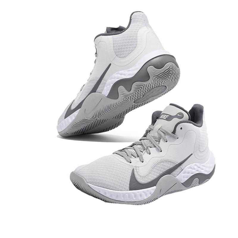 New Nike Renew Elevate Photon Dust White CK2669-002