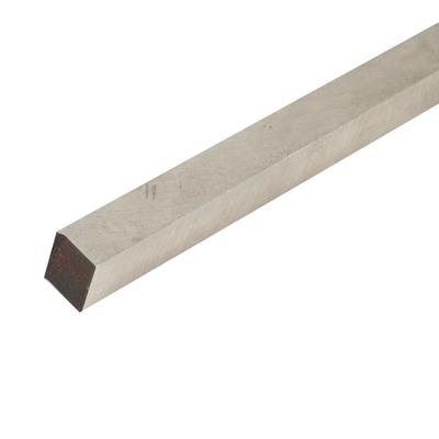 1 PCS HSS Lathe Tool  Steel Square Tool Steel Lathes  Engineering 3-16mm Square Lathe  Cutting & Machining Tool