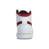 Jordan 1 Retro OG BG Carmine 575441-123