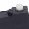 17G Metal Gear Servo Steering Servo for SCY 16101PRO/16102PRO/16201PRO 1/16 RC Car Robotic DIY