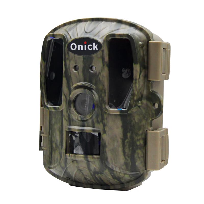 

Onick AM-950 Wildlife Infrared Trail Camera