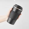Shangqi Portable Thermal Coffee Cup