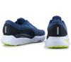 Brooks Adrenaline GTS 24 - Men's Running Shoes Blue 1104371D-425 ORIGINAL