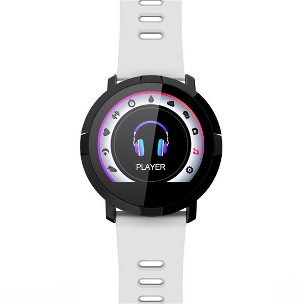 smart watch m29