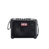 Meigao MG832A-LI Portable Instrument Speaker