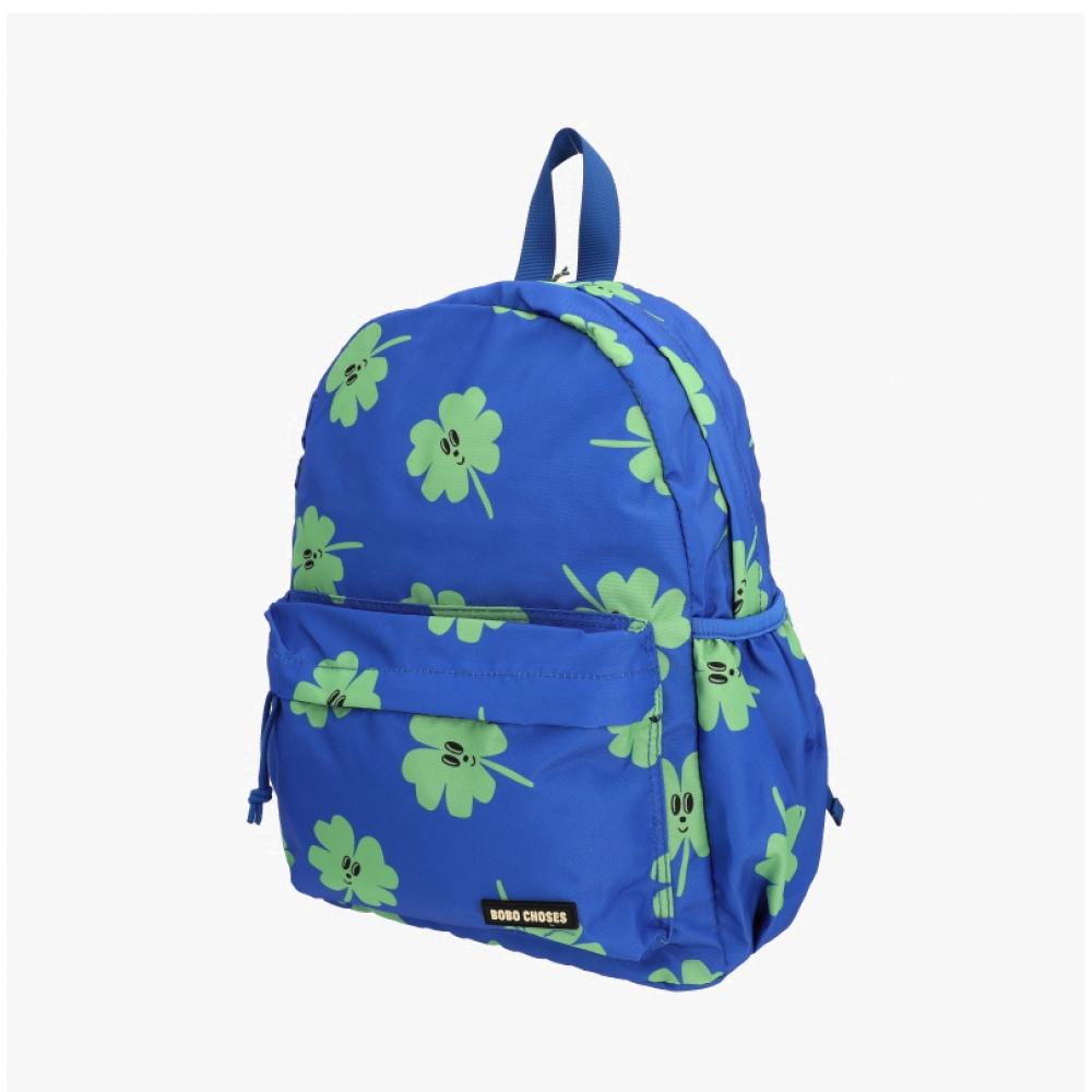 Bobo Choses Clover Backpack B225ai054