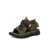 Sandals Hunter CEO-CP92-26315