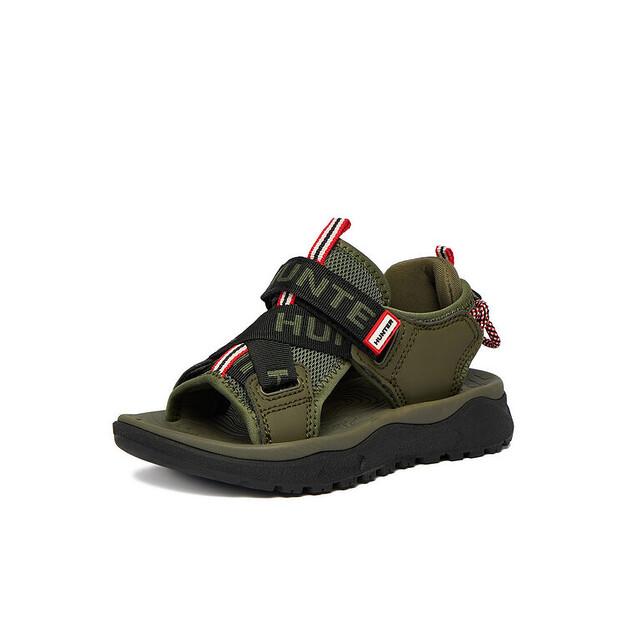 Sandals Hunter CEO-CP92-26315