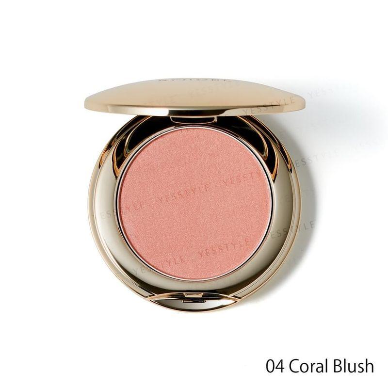 Snidel Beauty - Skin Glow Blush