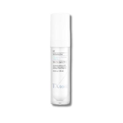 VT TX-Toning Essence 1000 Shot 30ml