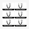 10 20 40 60cm Car Tire Inflator Hose Inflatable Air Pump Extension Tube Adapter Twist Tyre Connection Locking Air Chuck